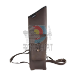 Faretra da schiena Buck Trail Bowman -Destro