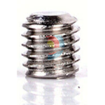 Vite Shibuya Button Set Screw PB-6/UL-45