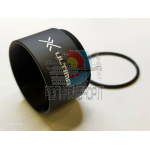 Parasole Shibuya Scope Front Sunshade Ultima Okulus 