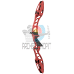 Riser Hoyt Formula XD 2023 25"
