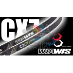 Flettenti Win&Win Wiawis CX7 Carbon Foam