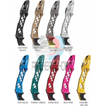 Riser Win&Win Wiawis ATF-X 25" - Destro