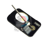 Rest WIN & Win WMR 200 Nero -Destro