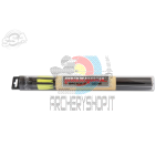 DardO Maximal BOLT PER BALESTRA Cobra R9 15"  (conf.12 pezzi)