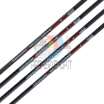 Asta Skylon CARBON Empros 23