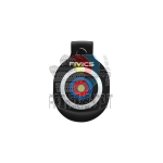 Proteggi scarpa FIVICS LIMBS PROTECTOR