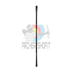 Stabilizzatore Win&Win ACS-EL