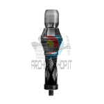 Amortizzatore Top Damper Win&Win Upper Stabilizer ACS-ST Carbon 