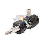 Bottone Wifler MP-ONE PRO PLUNGER magnetic