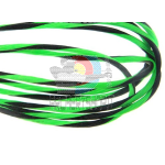 Corda e cavi SET SoloFlex Carrera99®V.75  SOLID per compound  Hoyt