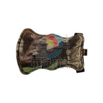 Parabraccio Buck Trail camo