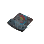 Patella Fairweather Arconudo Tab Barebow Pro  Plates Set