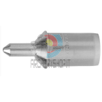 Pin Easton triumph - offerta fino ad esaurimento scorte