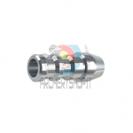 Unibushing Gold tip .246 (conf 12 pz)