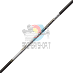 Asta Easton carbon SuperDrive Micro