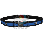 Cintura per faretra Easton Elite One size Blu