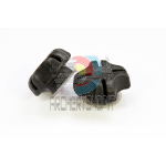 Ammortizzatore damper SANLIDA X10 TARGET LIMB DAMPER