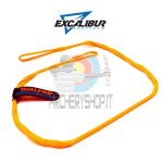 EXCALIBUR CROSSBOW TWINSTRIKE STRINGING AID