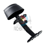 Faretra Excalibur Quiver 4-Arrow