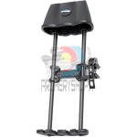 Faretra Excalibur Quiver REBOLT