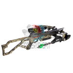 Balestra Excalibur Crossbow MAG 340