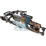 Balestra Excalibur Crossbow Package Assassin 420 TD 