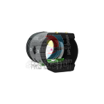 Diottra Scope Ultraview UV3 TARGET KIT