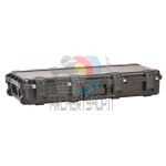 Valigia SKB Europe Bowcase Comp./Rec. 3I-3614-HPL Parallel 