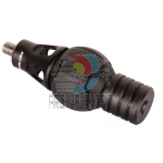 Ammortizzatore TOP  damper Avalon Tec X