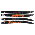 Flettenti Kinetic INVELTA FIBER BAMBOO