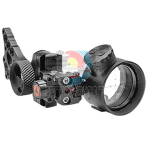 MIRINO DA CACCIA Apex Gear Covert Pro 2 Dot Push