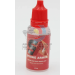 Wifler string Armour per corda 1/2oz