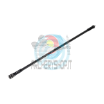 STABILIZZATORE Shrewd S2 SERIES