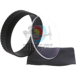 LENTE TRUGLO RANGE ROVER LENS KIT 2 POWER SCOPE LENS