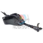 Sgancio TRU Ball X-tension R/T