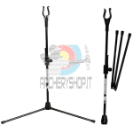 Cavalletto Avalon carbon screwin