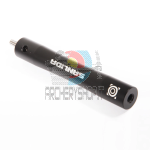 Prolunga SANLIDA X10 5"
