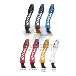 Riser Winners WNS QUANTUM AX 25" -Destro