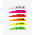 Alette Hoyt Vanes AAE Hybrid 26  (40 pz)