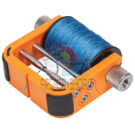 MACCHINA PER SERVING OMP SERVING TOOLS REVOLUTION SERVING JIG