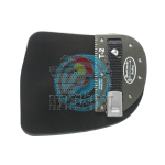 Patella Arconudo Black Mamba Tab Traditional T2 Cordovan