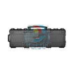 Valigia rigida Shocq Hard Case with Foam Large 