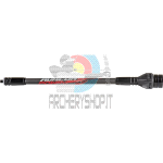 Astina AVALON POWR 14mm