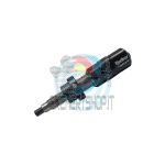 Bottone Hoyt Button Beiter 6523.0 (17-23mm) 