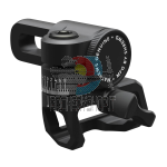 V-Bar Mathews Bridge-Lock -Destro