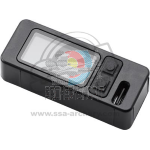 Shot sense Mathews ANALYSIS SYSTEM destro