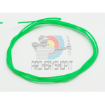 Cordino D - Loop BCY #24 ROPE - VERDE