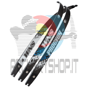 String Stop Per Arco Compound Antivibrazioni Flettenti Arco,Silenziatore Di Prua Con Tirante Per Tiro Con L'Arco Antivibrante Riduzione Vibrazioni Arco