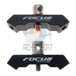 V-Bar Cartel FOCUS MAXION