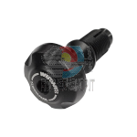 Vitone Win&Win Tiller Bolt ATF-DX Aluminium 